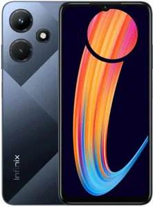 Замена стекла на телефоне Infinix Hot 30i в Ижевске